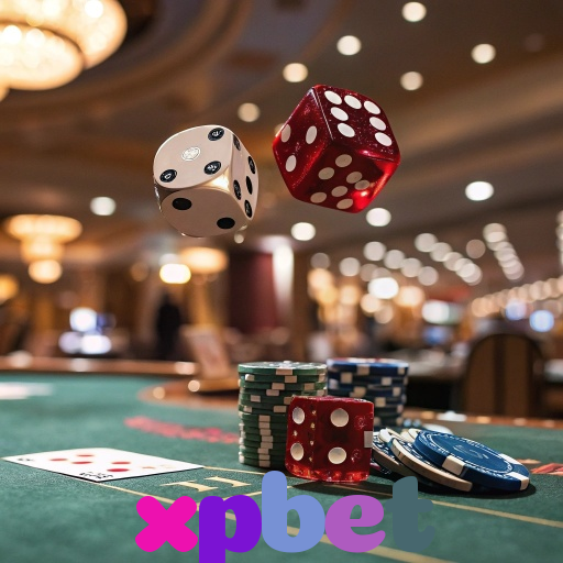  xpbet
