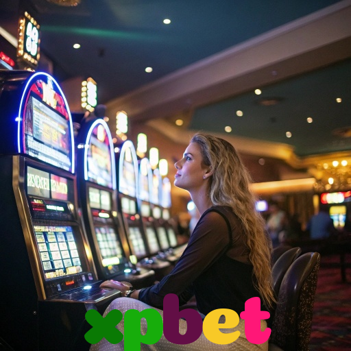  xpbet
