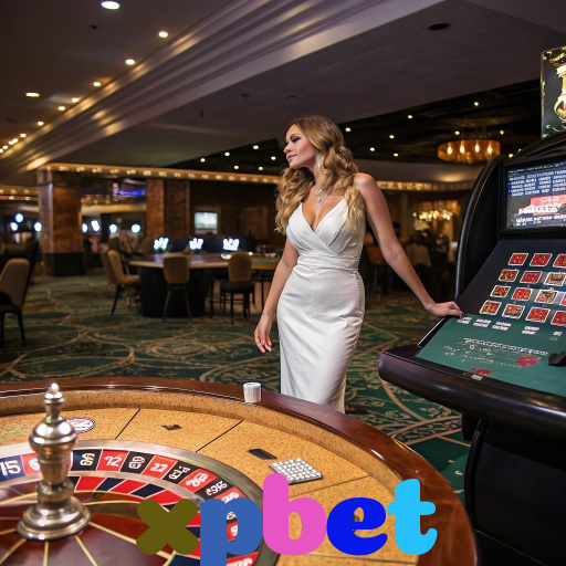  xpbet