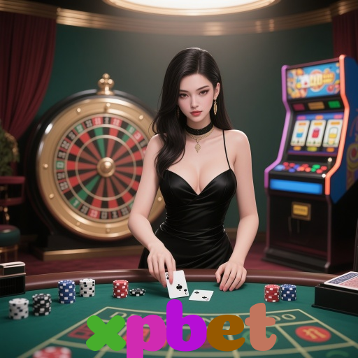  xpbet