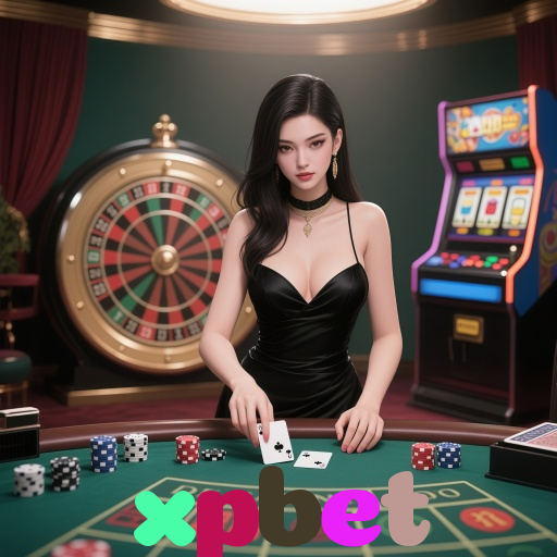  xpbet