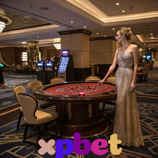  xpbet
