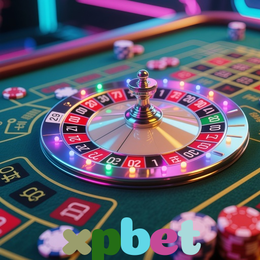 xpbet