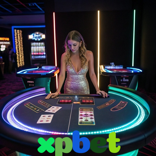  xpbet