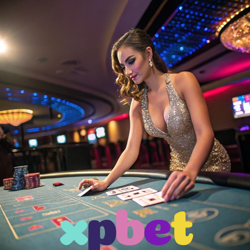  xpbet