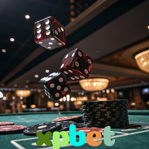  xpbet