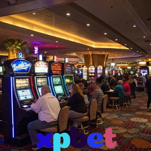  xpbet