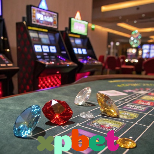  xpbet