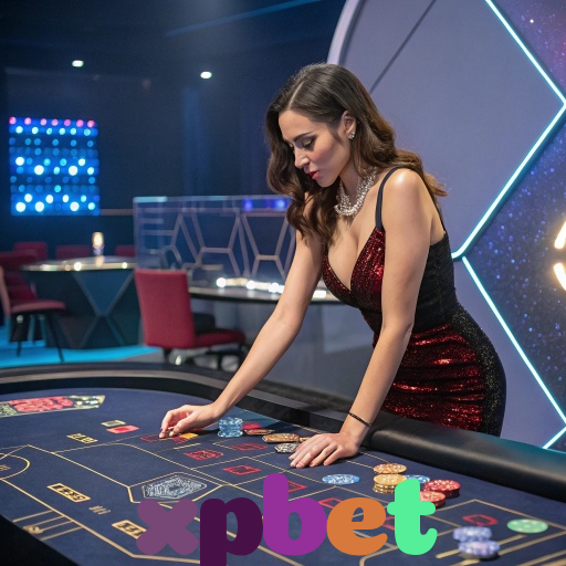  xpbet