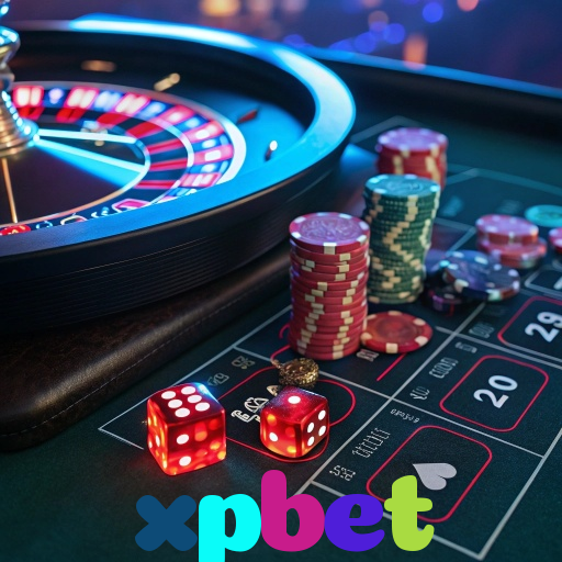  xpbet