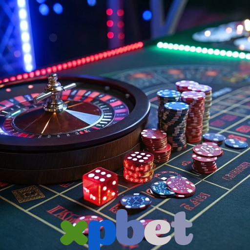  xpbet