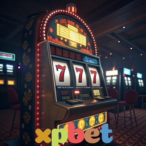  xpbet