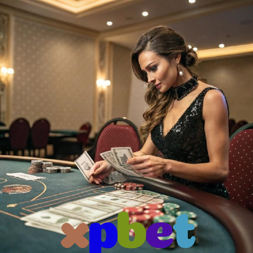  xpbet