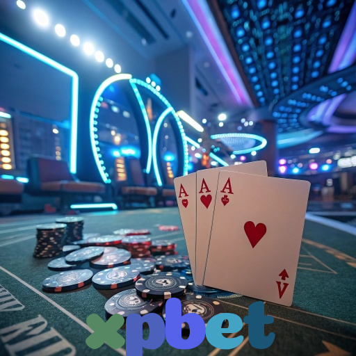  xpbet