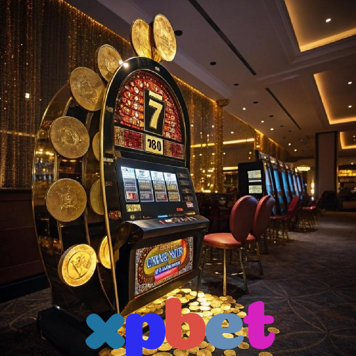  xpbet
