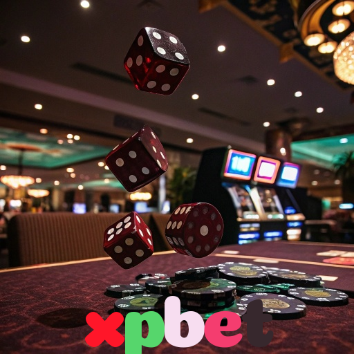  xpbet
