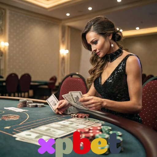  xpbet