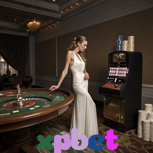 xpbet