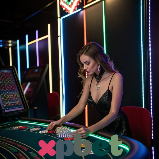  xpbet