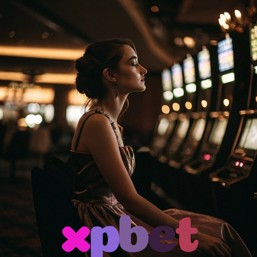  xpbet