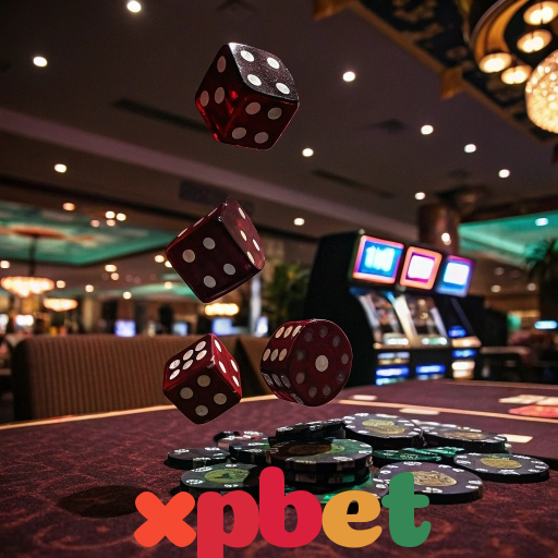  xpbet