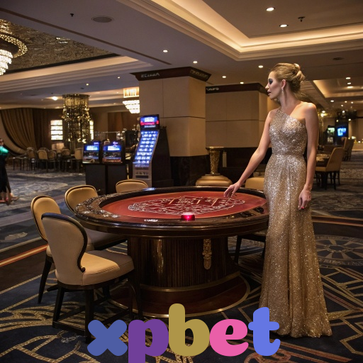  xpbet