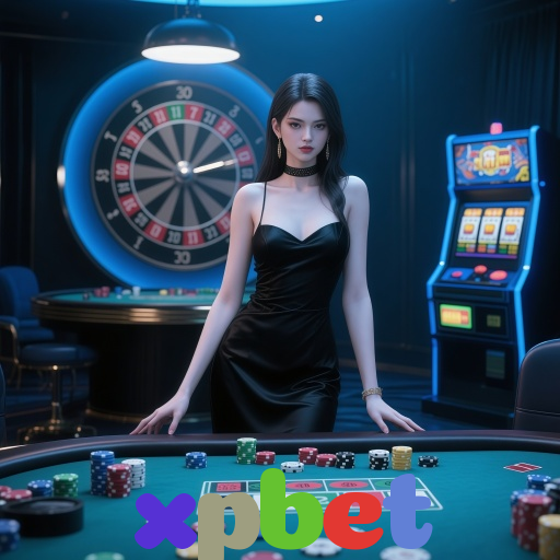  xpbet