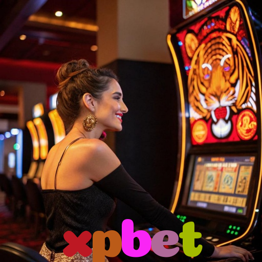  xpbet