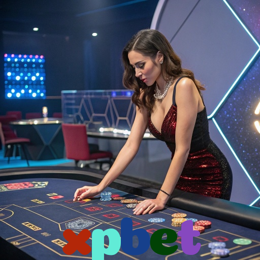  xpbet