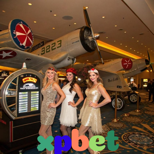  xpbet