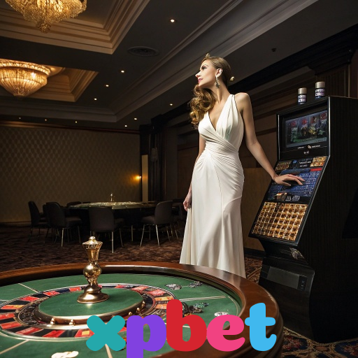  xpbet