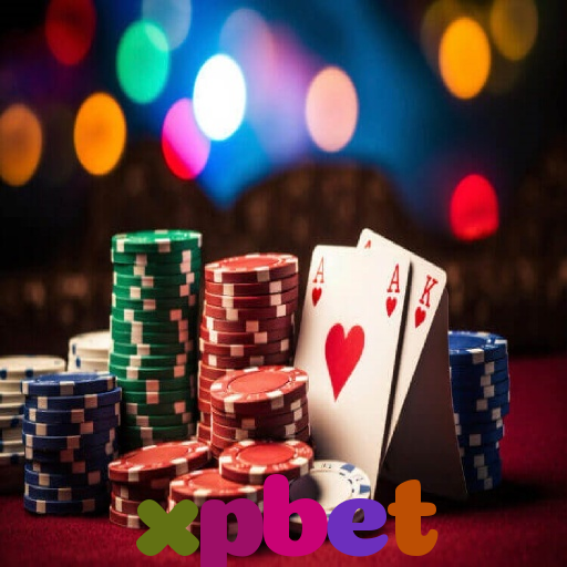  xpbet