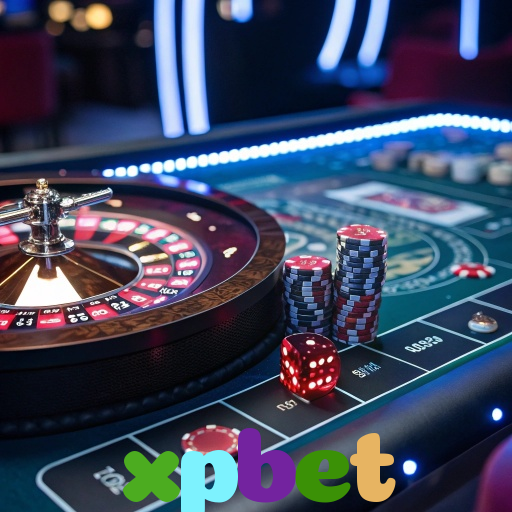  xpbet