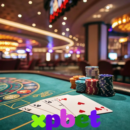  xpbet