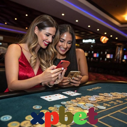  xpbet