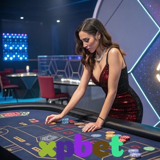  xpbet