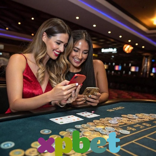  xpbet