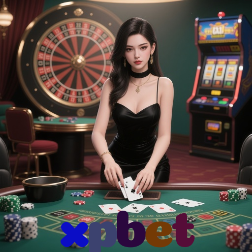  xpbet