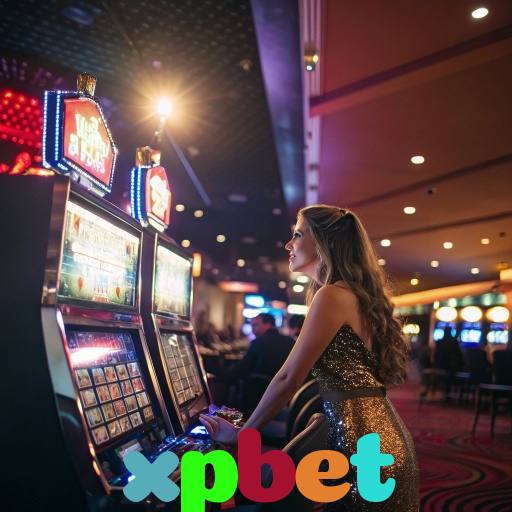  xpbet