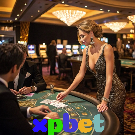  xpbet