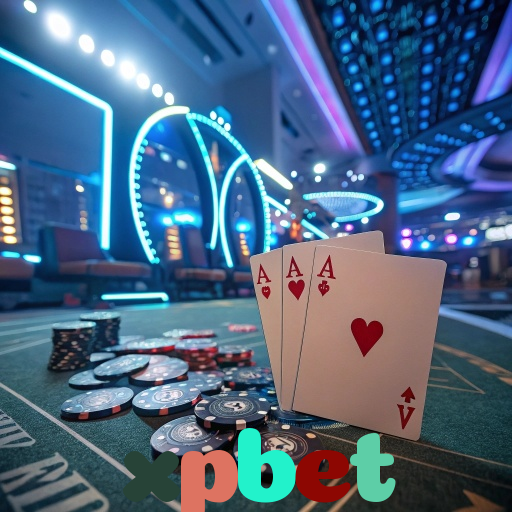  xpbet