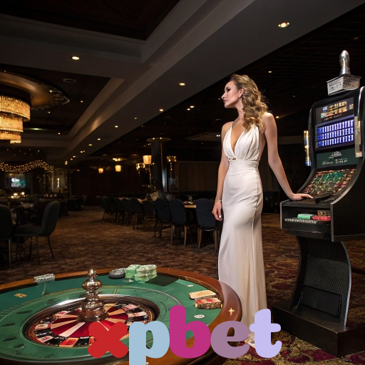  xpbet