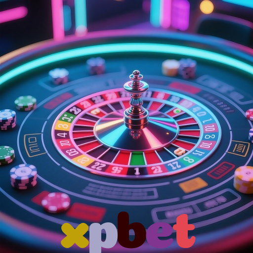  xpbet