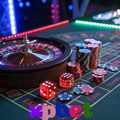  xpbet