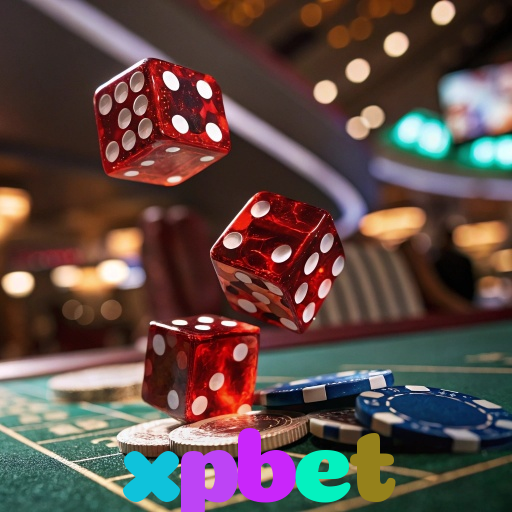  xpbet