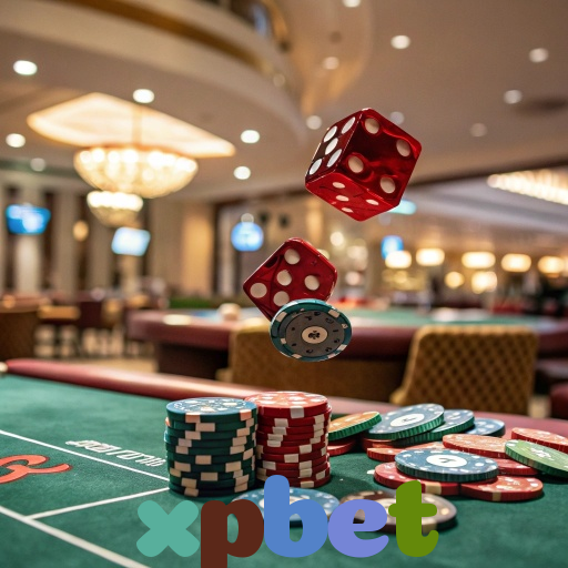  xpbet