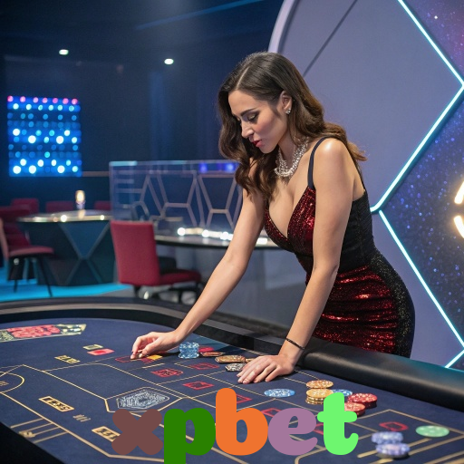  xpbet