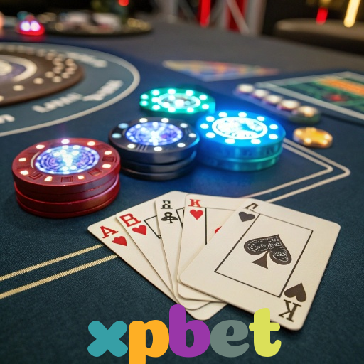  xpbet