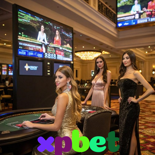  xpbet