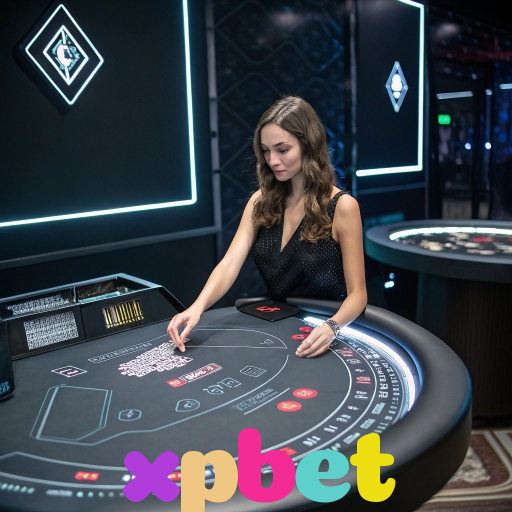  xpbet